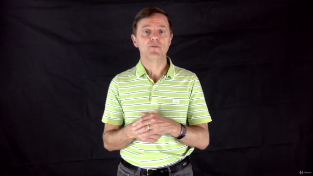 Cognitive Enhancement Strategies: Boost Your Productivity – Screenshot 2