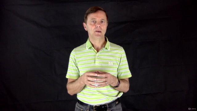 Cognitive Enhancement Strategies: Boost Your Productivity – Screenshot 4