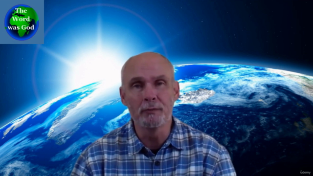 Repentance in Christian Doctrine – Screenshot 1