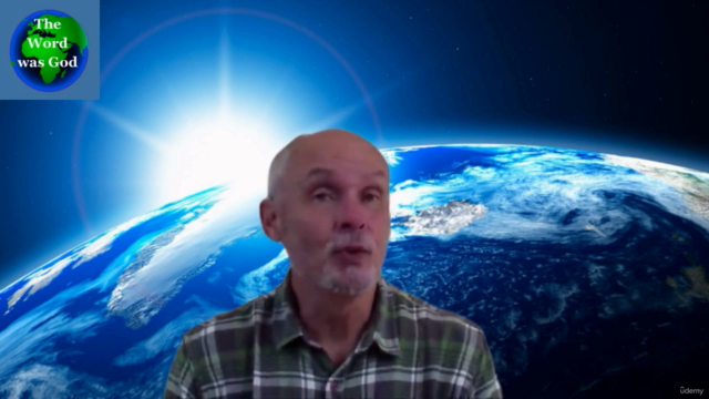 Repentance in Christian Doctrine – Screenshot 2