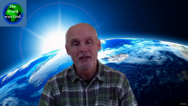 Repentance in Christian Doctrine – Screenshot 3