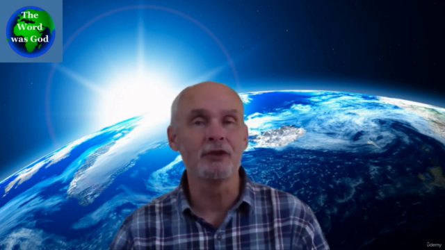 Repentance in Christian Doctrine – Screenshot 4