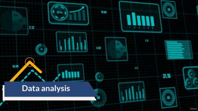 The Complete SQL Masterclass From Basics to Advanced – Screenshot 1