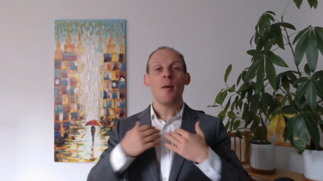 Monetization Models To Boost Lifetime Customer Value (LTV) – Screenshot 1