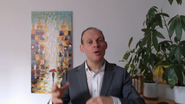 Monetization Models To Boost Lifetime Customer Value (LTV) – Screenshot 2