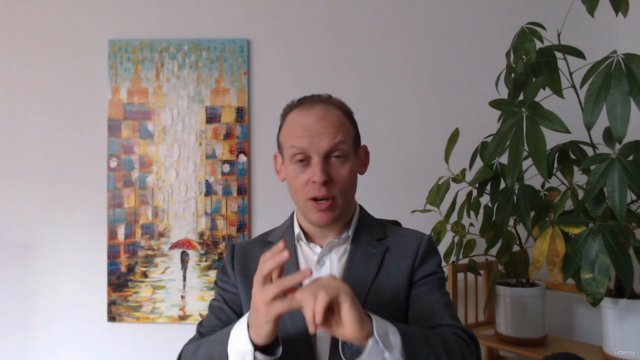 Monetization Models To Boost Lifetime Customer Value (LTV) – Screenshot 3