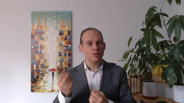 Monetization Models To Boost Lifetime Customer Value (LTV) – Screenshot 4