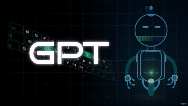 Prompt Engineering for Developers – Screenshot 2