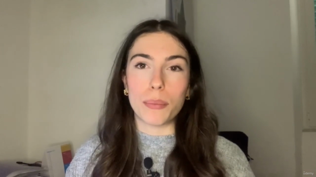 Mini Corso CapCut: edita i tuoi video in semplici passi! – Screenshot 2