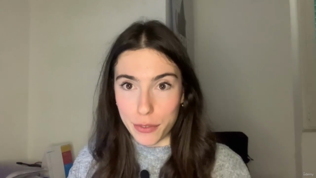 Mini Corso CapCut: edita i tuoi video in semplici passi! – Screenshot 3