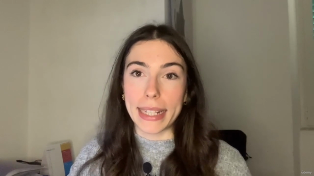 Mini Corso CapCut: edita i tuoi video in semplici passi! – Screenshot 4