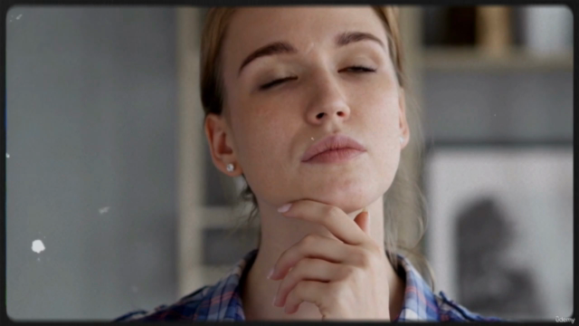 مساج التخسيس: قلل القياسات وحول قوامك – Screenshot 2
