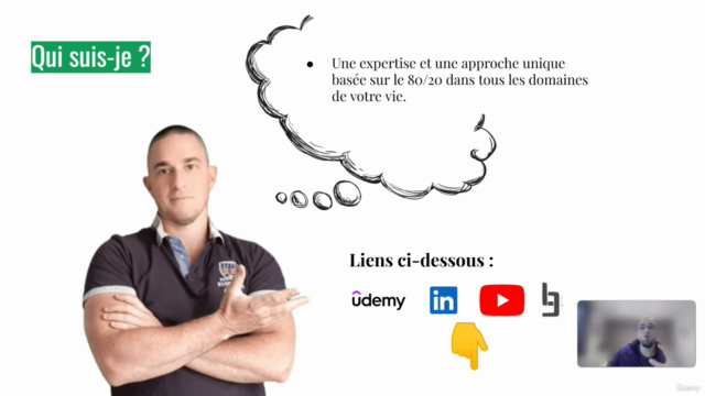 Management - Déléguer le travail et les responsabilités – Screenshot 2