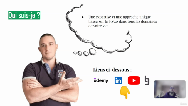 Management - Déléguer le travail et les responsabilités – Screenshot 4