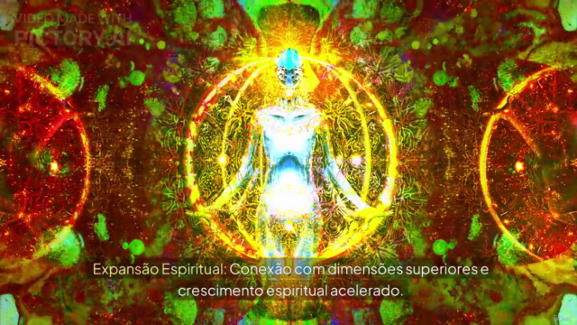 Imara Reiki - Atualização Energética sem enrolação – Screenshot 4