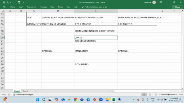 SAP S4: CO "UPA"-Event-Based-Product Costing by Order-MTS – Screenshot 1