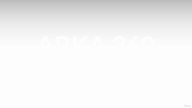 ARKA 360: Advance Toolkit for Solar Installers – Screenshot 1