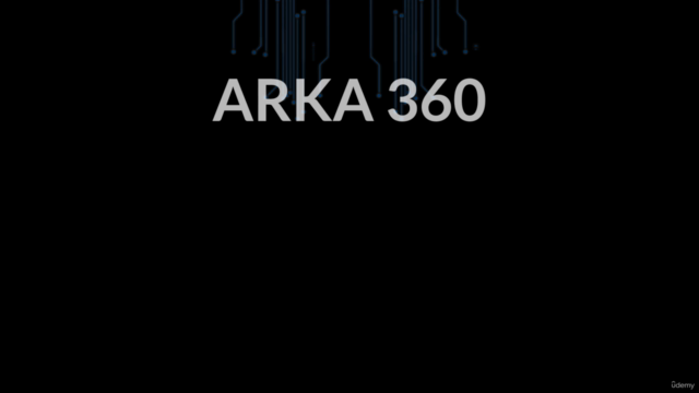ARKA 360: Advance Toolkit for Solar Installers – Screenshot 3