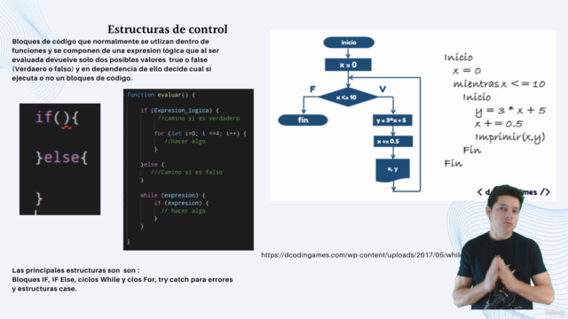 Desarrollo Full Stack integrando Angular, Spring Boot y APIs – Screenshot 3