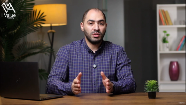 Odoo Functional Course | v18 – Screenshot 2