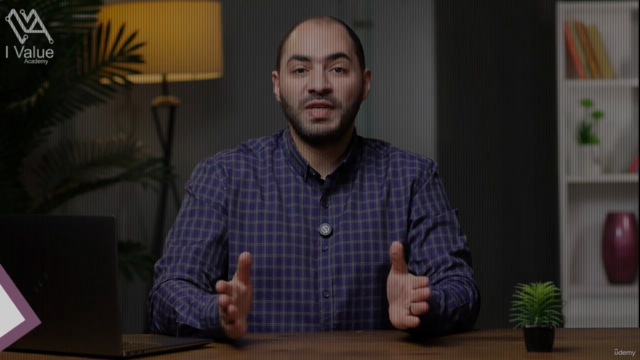 Odoo Functional Course | v18 – Screenshot 4