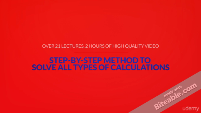 How To Use the CRP-5 Flight Computer and Smash the Exams – Screenshot 1