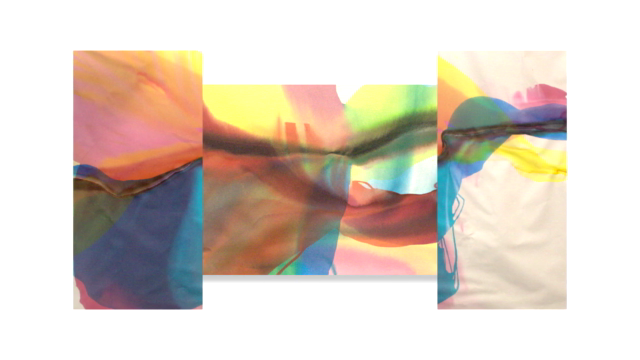 Beyond the Brush Fluid Acrylic Painting – Screenshot 2