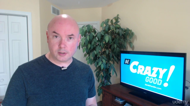 Success: How To Take Your Life From Good To Great To Amazing – Screenshot 2