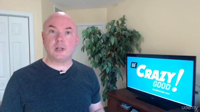 Success: How To Take Your Life From Good To Great To Amazing – Screenshot 3