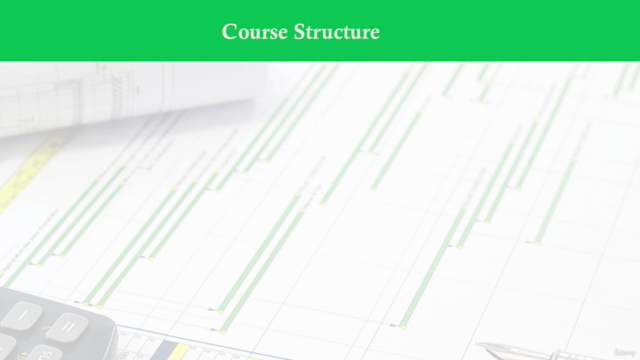 Mastering Bibliometric-Systematic Literature Reviews (B-SLR) – Screenshot 2