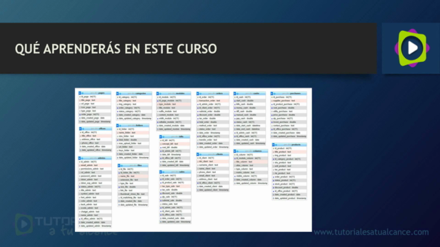 Crea Sistemas POS Multi-Sucursal Ventas y Facturación V2.0 – Screenshot 4