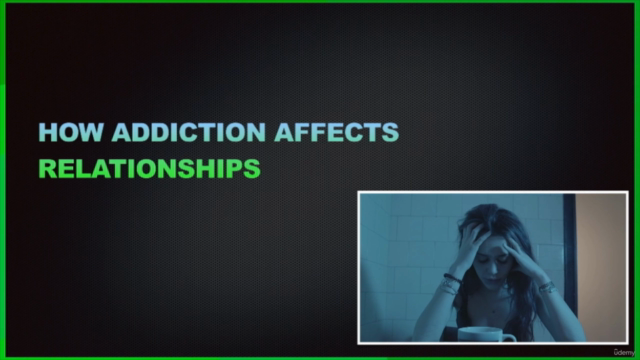 Hijack Prevention Dopamine Addiction (Certificate) – Screenshot 2