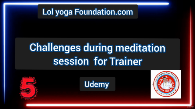 Certificate in Guided Imagery Meditation Coach – Screenshot 3