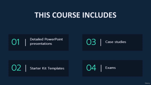 Agile Development of Artificial Intelligence with SCRUM – Screenshot 4