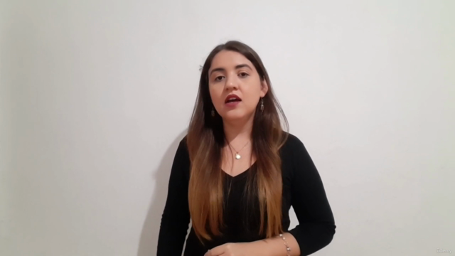 Líderes Profesionales – Screenshot 1