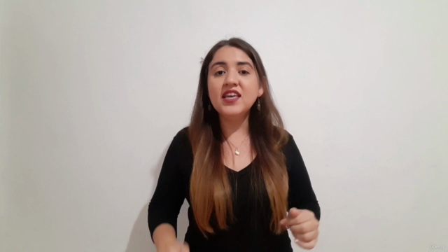Líderes Profesionales – Screenshot 2