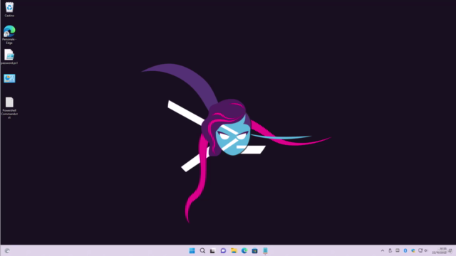 PowerShell: dalle Basi allo Scripting Avanzato! 100% Pratico – Screenshot 1