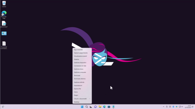 PowerShell: dalle Basi allo Scripting Avanzato! 100% Pratico – Screenshot 2