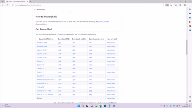 PowerShell: dalle Basi allo Scripting Avanzato! 100% Pratico – Screenshot 4