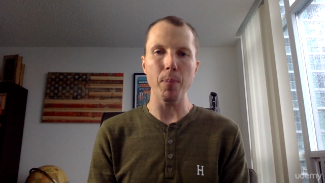 How to Create a Fulfilling Career by Teaching Online – Screenshot 1