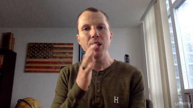 How to Create a Fulfilling Career by Teaching Online – Screenshot 3