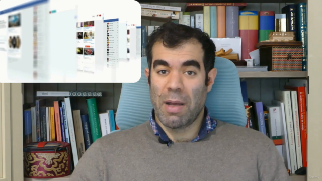 Influencer Marketing in the Tourism Industry – Screenshot 3