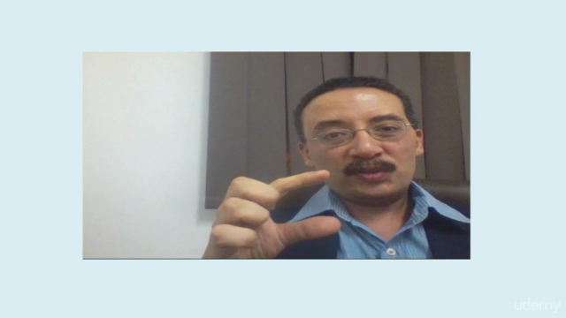 Improve Depression A LOT in 10 DAYS with LEAST steps. – Screenshot 1