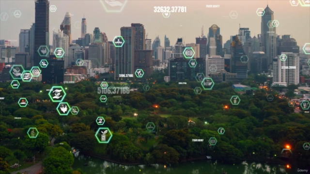 The ISO 26000 Master Class: Empowering Ethical Leadership – Screenshot 1