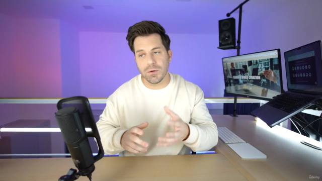 AI Video School Complete Beginner to Pro, Sora Runway & more – Screenshot 4