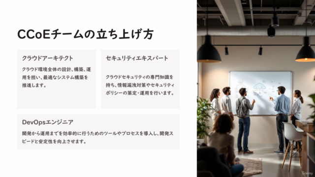社内システムのDX・デジタル化・クラウド移行成功のロードマップ:システムモダナイゼーションはどうすすめればいいのか? – Screenshot 4