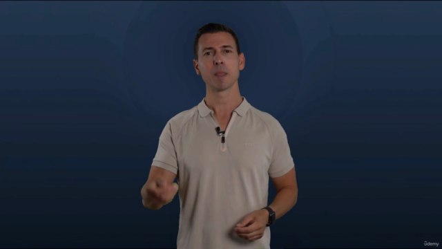 Personal Trainer Business | Clients, Income & Freedom – Screenshot 1