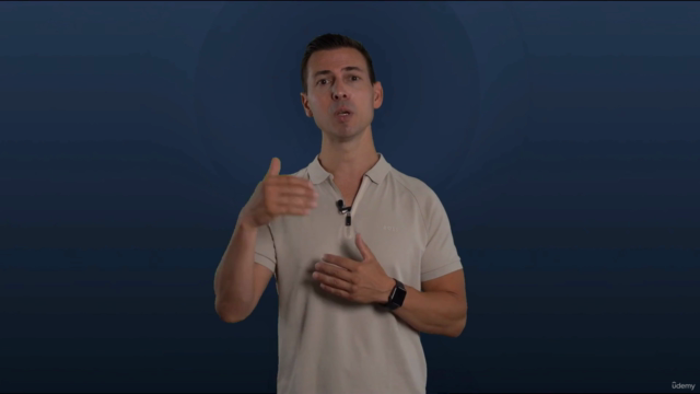 Personal Trainer Business | Clients, Income & Freedom – Screenshot 2
