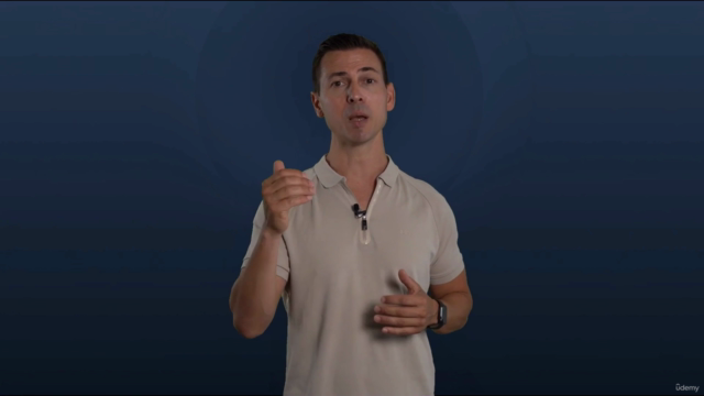Personal Trainer Business | Clients, Income & Freedom – Screenshot 3