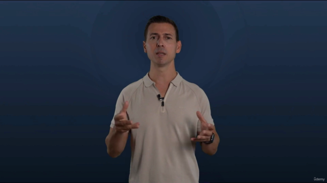 Personal Trainer Business | Clients, Income & Freedom – Screenshot 4